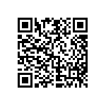 SI5344D-D08864-GMR QRCode