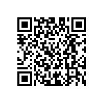 SI5344D-D09051-GM QRCode