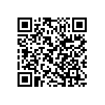 SI5344D-D09268-GM QRCode