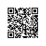 SI5344D-D09285-GMR QRCode