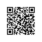 SI5344D-D09419-GM QRCode