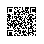 SI5344D-D09419-GMR QRCode