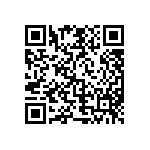 SI5344D-D09426-GMR QRCode