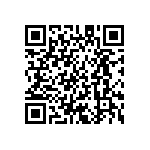 SI5344D-D09547-GMR QRCode