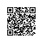 SI5344D-D09817-GMR QRCode