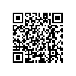 SI5344D-D09985-GMR QRCode