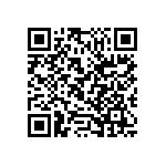 SI5344D-D10633-GM QRCode