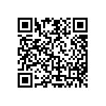 SI5344D-D10633-GMR QRCode