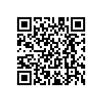 SI5344H-C05150-GMR QRCode