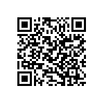 SI5344H-C05177-GM QRCode