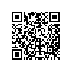 SI5344H-C05177-GMR QRCode