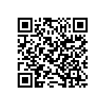 SI5344H-C05538-GM QRCode