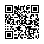 SI5344H-D-GM QRCode