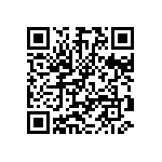 SI5344H-D05851-GM QRCode