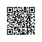 SI5344H-D05851-GMR QRCode