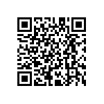 SI5344H-D06266-GMR QRCode
