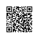 SI5344H-D07849-GM QRCode