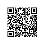 SI5344H-D07852-GMR QRCode