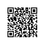 SI5344H-D08553-GM QRCode