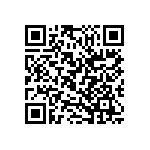 SI5344H-D09263-GM QRCode