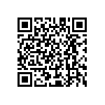 SI5344H-D10098-GMR QRCode