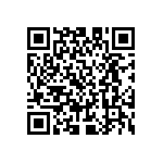 SI5344H-D10316-GM QRCode