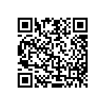 SI5344H-D10316-GMR QRCode