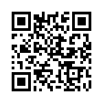 SI5345A-A-GMR QRCode