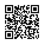 SI5345A-B-GM QRCode