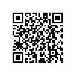 SI5345A-B02939-GMR QRCode
