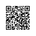 SI5345A-B03133-GM QRCode