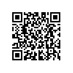 SI5345A-B03269-GM QRCode