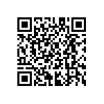 SI5345A-B03269-GMR QRCode