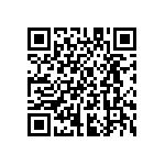 SI5345A-B03273-GMR QRCode