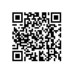 SI5345A-B03278-GM QRCode