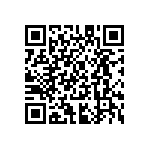 SI5345A-B03278-GMR QRCode