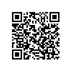 SI5345A-B03292-GM QRCode