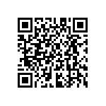 SI5345A-B03293-GMR QRCode