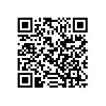 SI5345A-B03332-GM QRCode