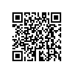 SI5345A-B03332-GMR QRCode