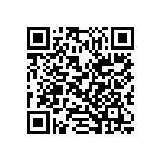 SI5345A-B03371-GM QRCode