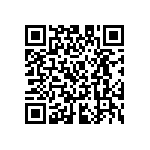 SI5345A-B03374-GM QRCode