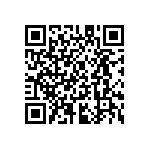 SI5345A-B03374-GMR QRCode
