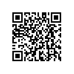 SI5345A-B03416-GMR QRCode