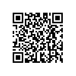 SI5345A-B03435-GM QRCode