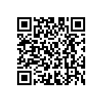 SI5345A-B03469-GM QRCode