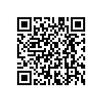 SI5345A-B03542-GMR QRCode