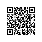 SI5345A-B03619-GM QRCode