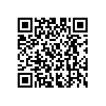 SI5345A-B03641-GM QRCode