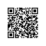 SI5345A-B03652-GM QRCode